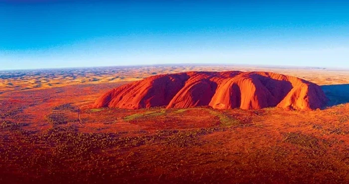 붉은 사막 개멋진데 왜 억까냐_1.webp