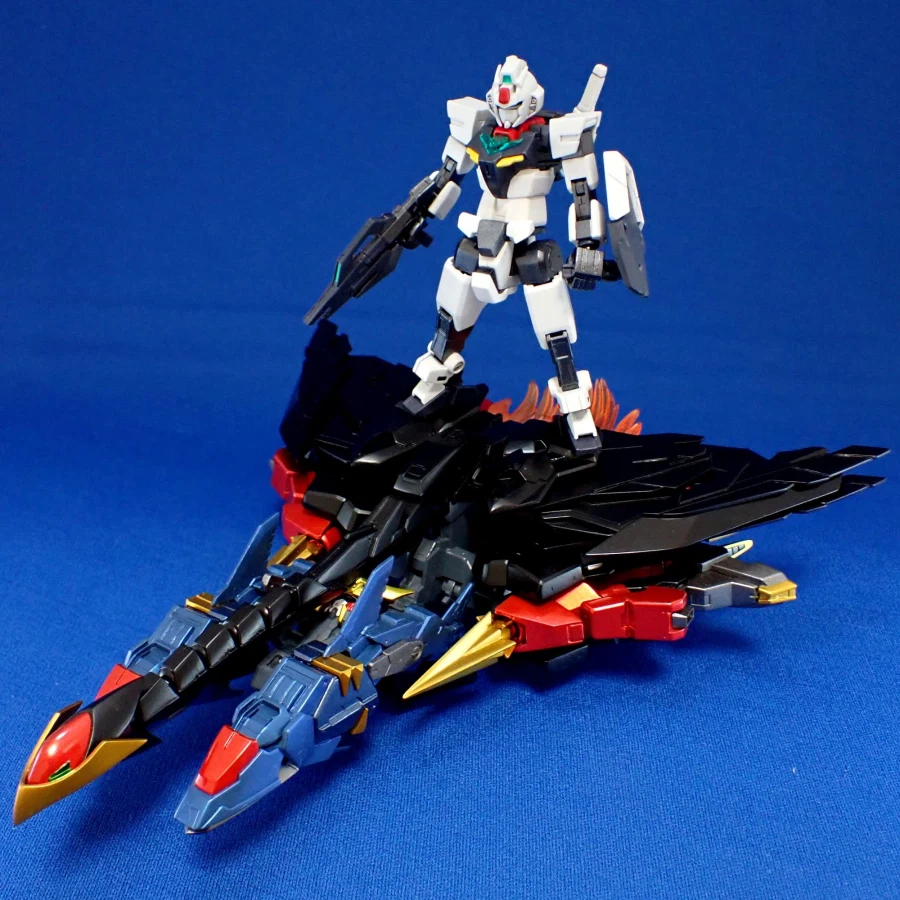 의외로 건프라로 만들 수 있는거_2.webp