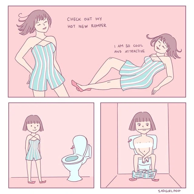 짱예쁜 내 롬퍼 봐봐_1.webp