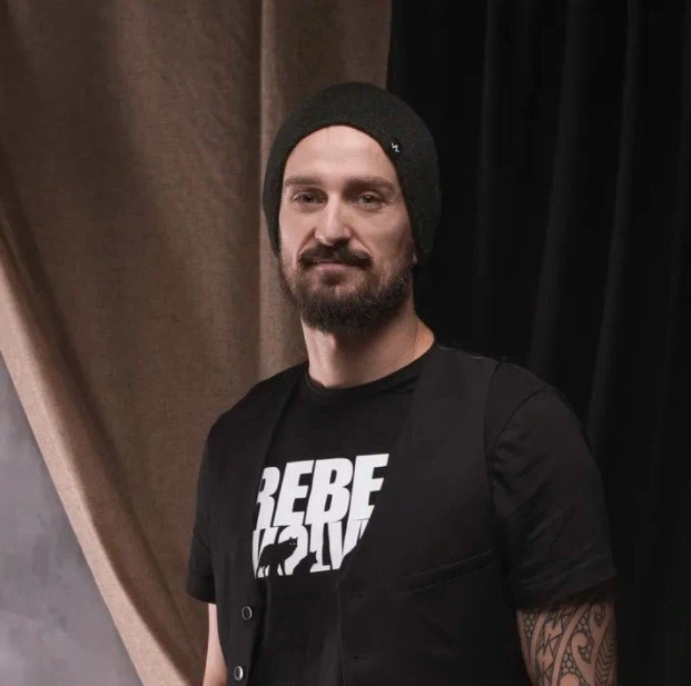 붉은사막은 제2의 라오어2 사펑 스타필드 아니다_2.webp