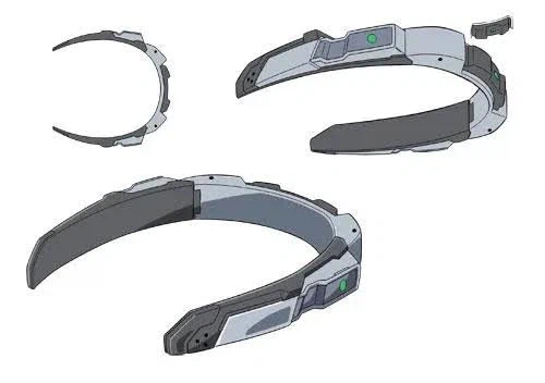 붉은사막 조작감 문제 해결방법 발견됨_1.webp