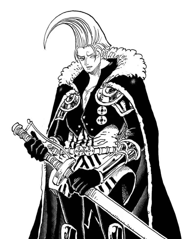 이새끼가 원피스의 차드인가_1.webp