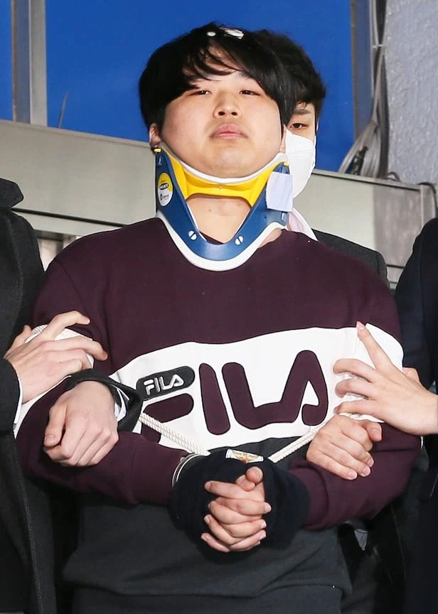 범죄자 신상 공개 요구에 회의적인 이유.jpg_1.webp