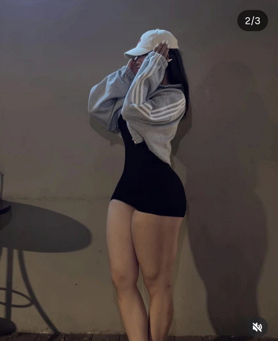 호불호 하체.jpg_2.webp