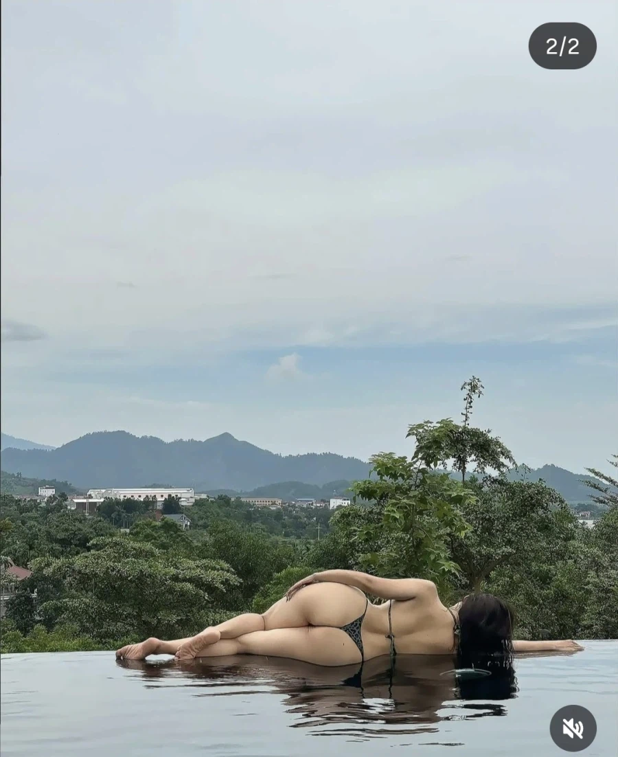 호불호 하체.jpg_4.webp