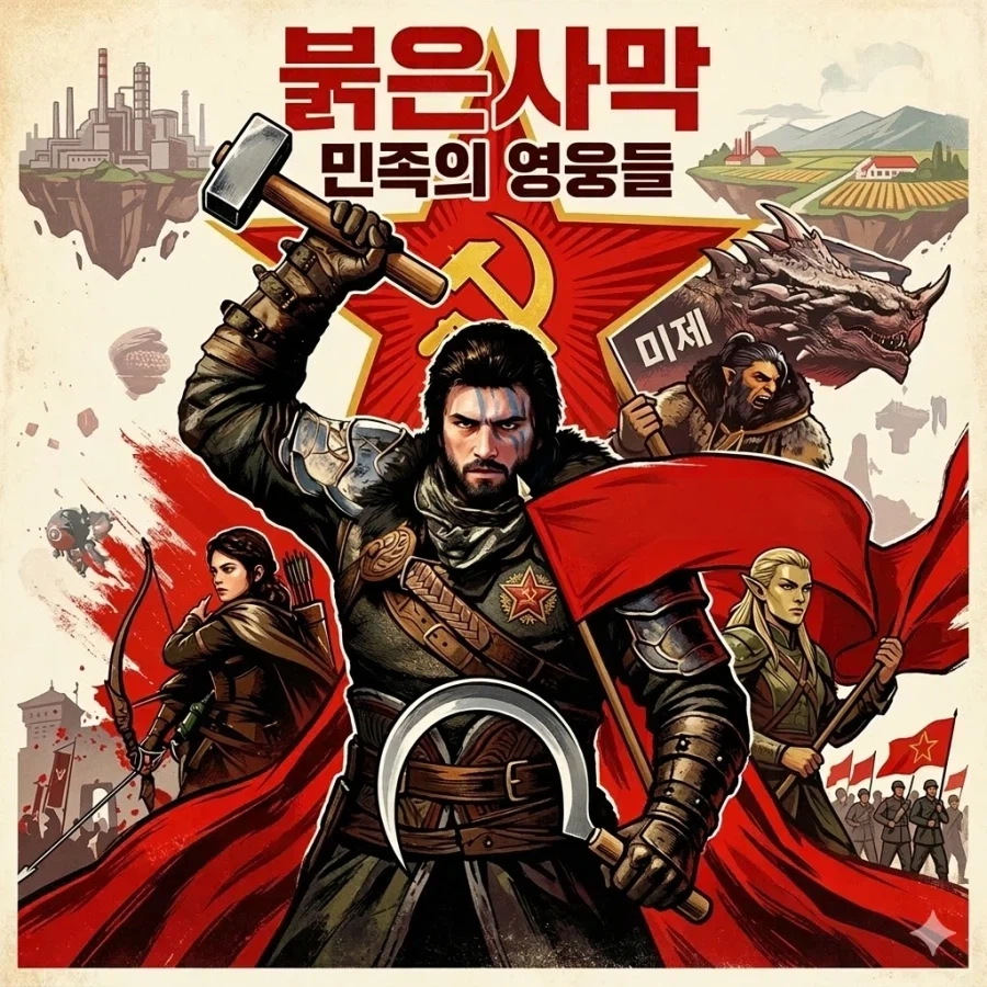 진짜 어질어질하다_1.webp