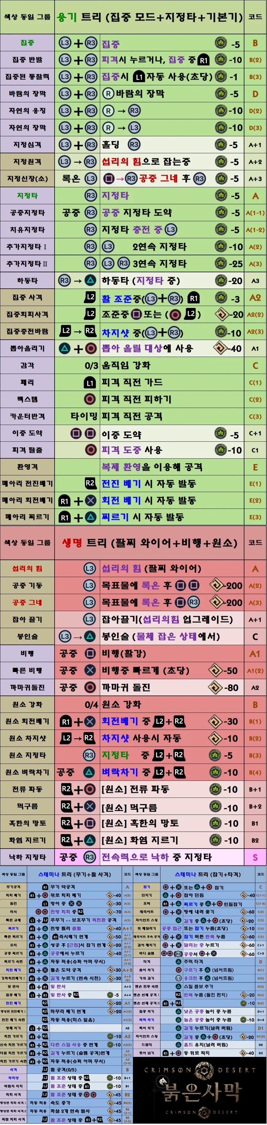 진짜 어질어질하다_2.webp