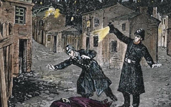 범죄자들을 격리시키는것도 사실 큰 효과가 없던 인류사의 검증사례_2.webp