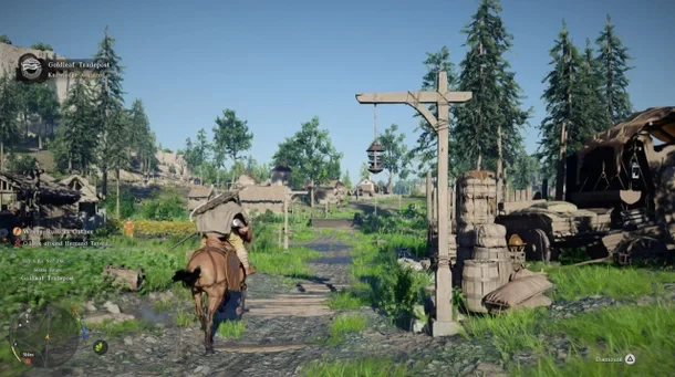 펄어비스가 팔콤 인수하는 꿈을 꿨습니다_2.webp