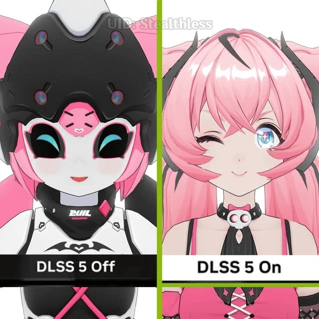 dlss5가 왜 욕먹는지 이해했어!_1.webp