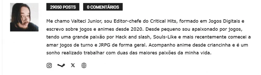 붉은사막) 붉은사막 45점 줬다는사람이 스타필드 92점 줬다는건 와전임_2.webp