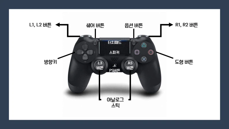 붉은사막) 이건 욕을 해야겠다ㅋㅋㅋㅋㅋㅋㅋ_2.webp