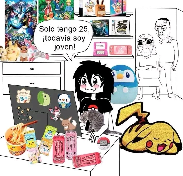 25살 백수녀의 운명_1.webp