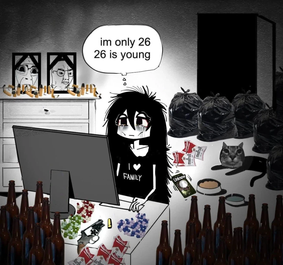 25살 백수녀의 운명_2.webp