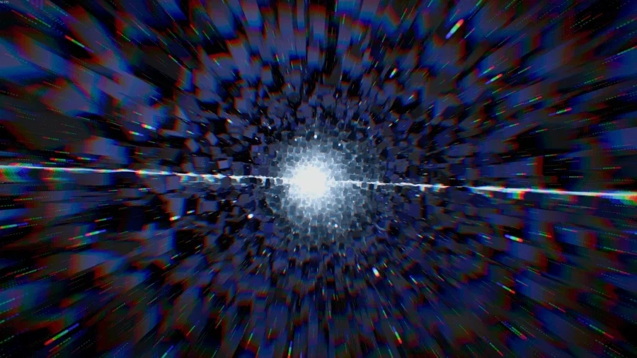 붉은 사막 시작 10분만에 빡치네;;_1.webp