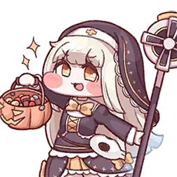 트릭컬 스피키 밈으로만 접한 사람의 인상_2.webp