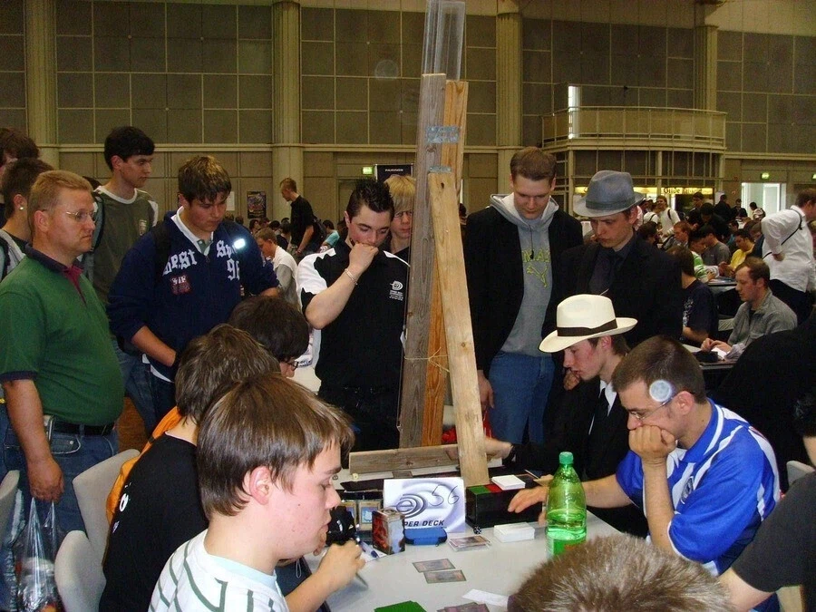 유희왕 대회에 댁 매수 제한이 있는 이유_1.webp