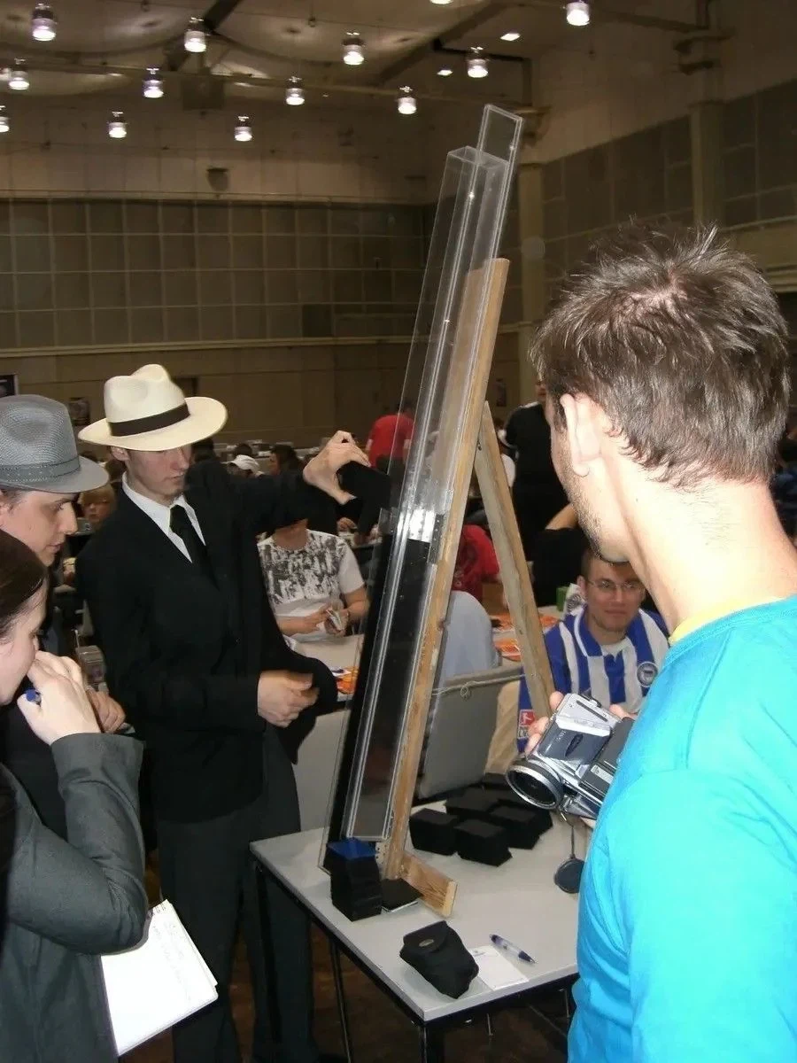 유희왕 대회에 댁 매수 제한이 있는 이유_2.webp