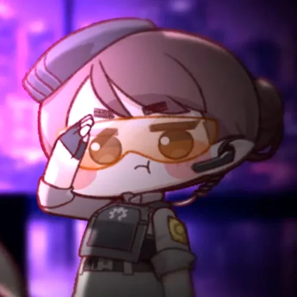 트릭컬) R41 중간보스 사천왕이다._2.webp