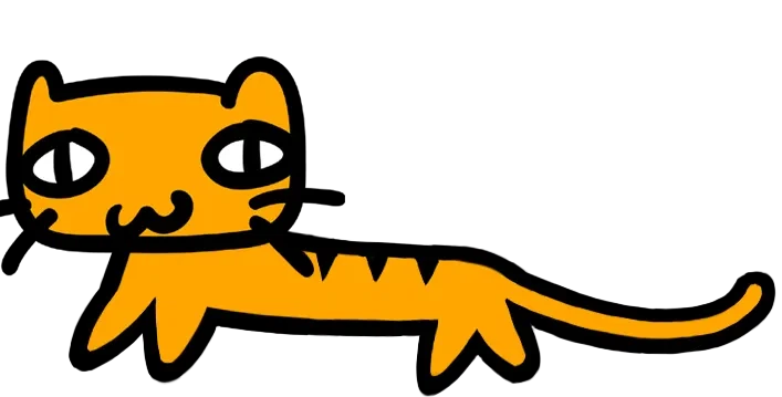 붉은사막)7년 동안 뭐했는지 의문이 들 때 기억하세요_1.webp