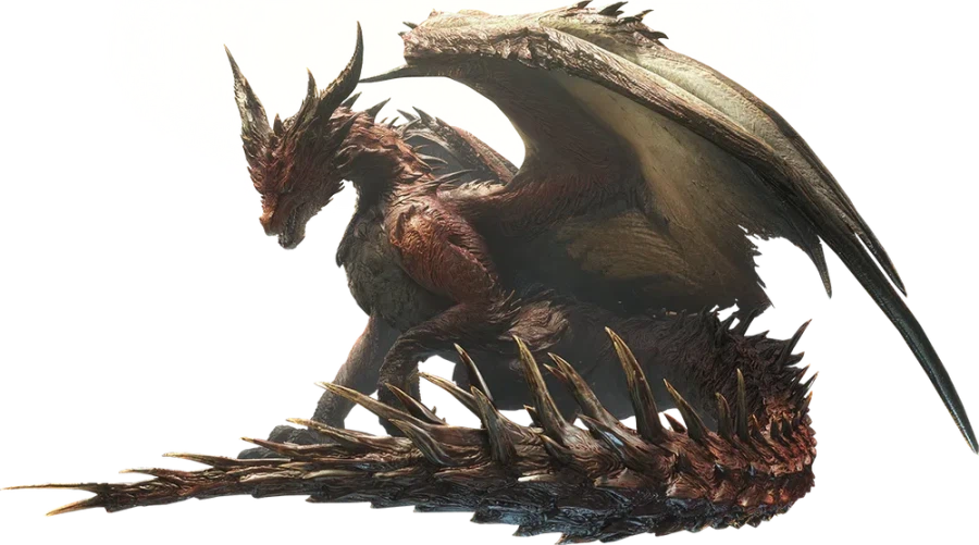 캡콤 전문 병원_2.webp