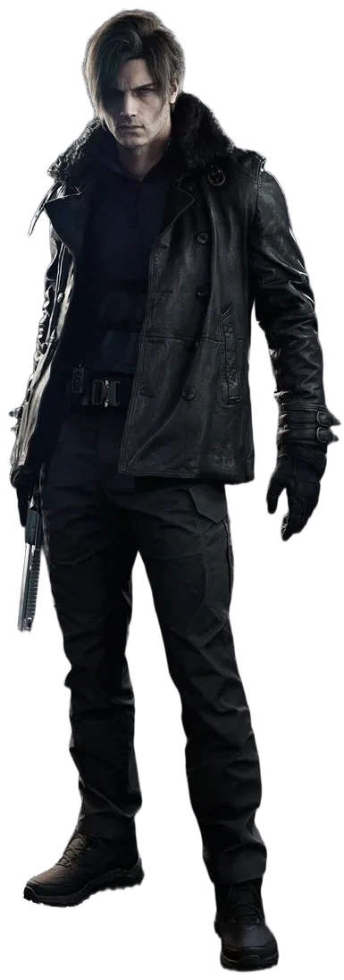 캡콤 전문 병원_3.webp