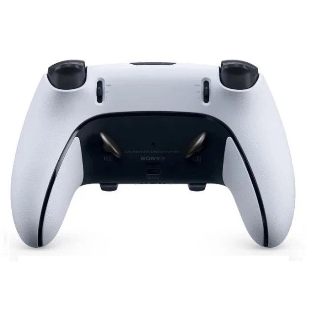 L3, R3 조작이 정신 나갔다는 가장 확실한 증거_1.webp