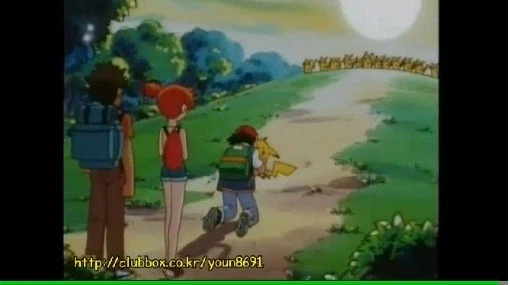 피카츄 설정 변경 때문에 이상해진 포애니 에피소드_3.webp