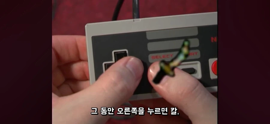 게임 만들 때 버튼 조작을 복잡하게 하면 안되는 이유.jpg_9.webp