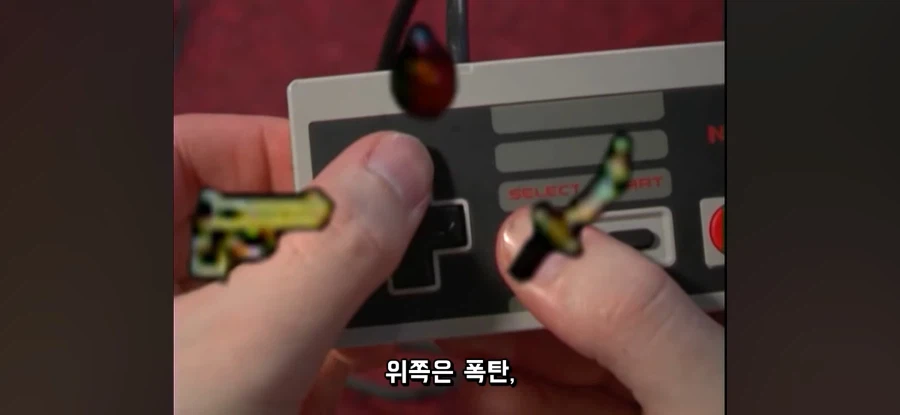 게임 만들 때 버튼 조작을 복잡하게 하면 안되는 이유.jpg_11.webp