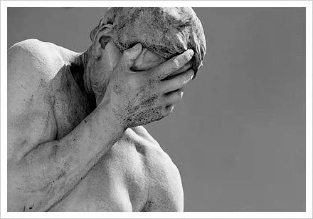 유튜브 댓글 번역 대참사.jpg_2.webp