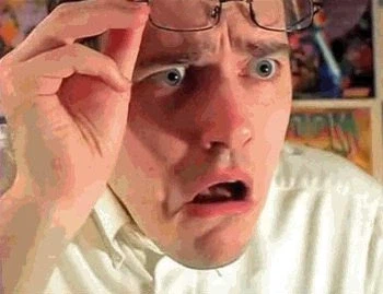 유튜브 댓글 번역 대참사.jpg_3.webp