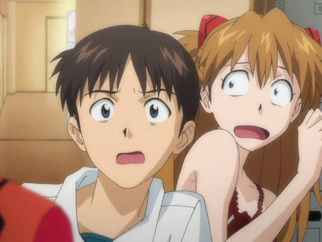 유튜브 댓글 번역 대참사.jpg_4.webp