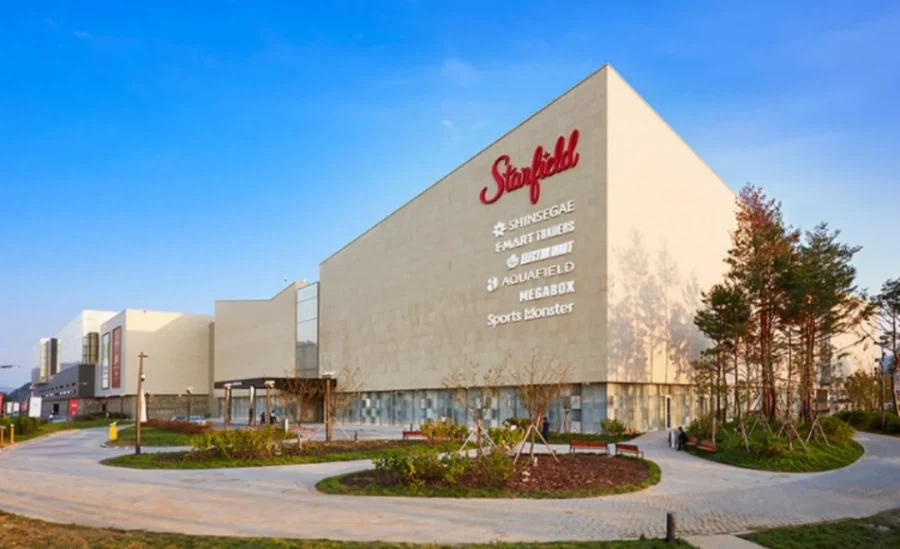 스타필드 관련 유일 팩트_2.webp