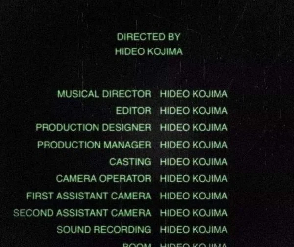 이제야 깨달았니 게임에는 디렉터가 중요하다는것을_2.webp