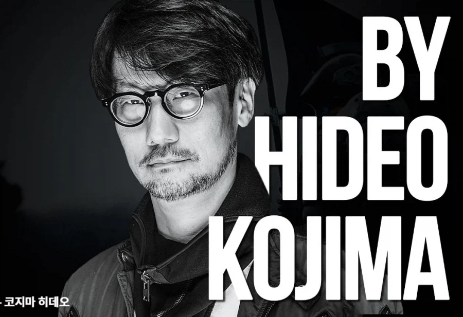 이제야 깨달았니 게임에는 디렉터가 중요하다는것을_3.webp