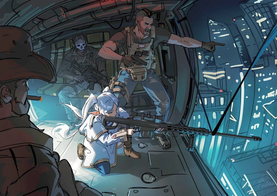 장송의 프리렌 1.01.toon_1.webp