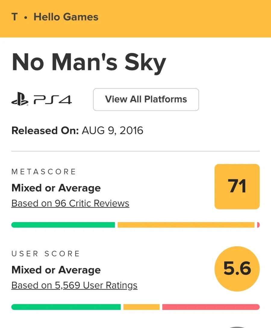 ??? : 고개를 들어라 붉은사막_2.webp