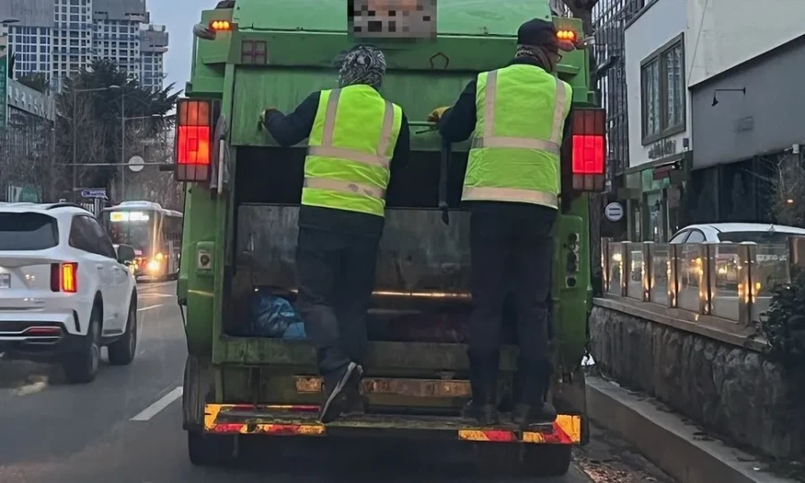 GTA식 차량절도를 할뻔한 대학생_2.webp