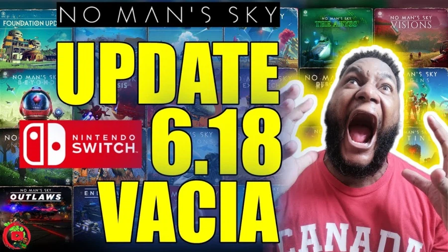 ??? : 고개를 들어라 붉은사막_3.webp