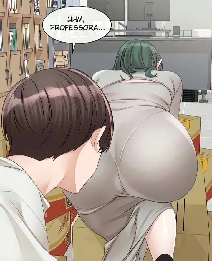 숨막히는 뒷태_1.webp