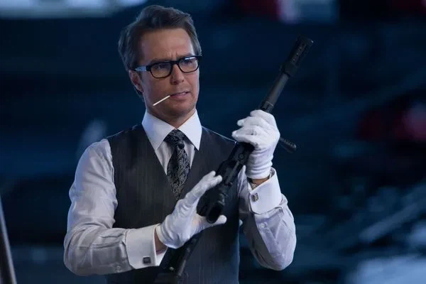 붉은사막) 펄어비스 마케팅팀 상상도_2.webp