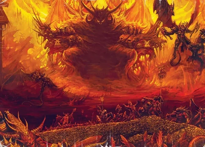 이스라엘 애들 코른오염된거 맞는거 같다;_2.webp