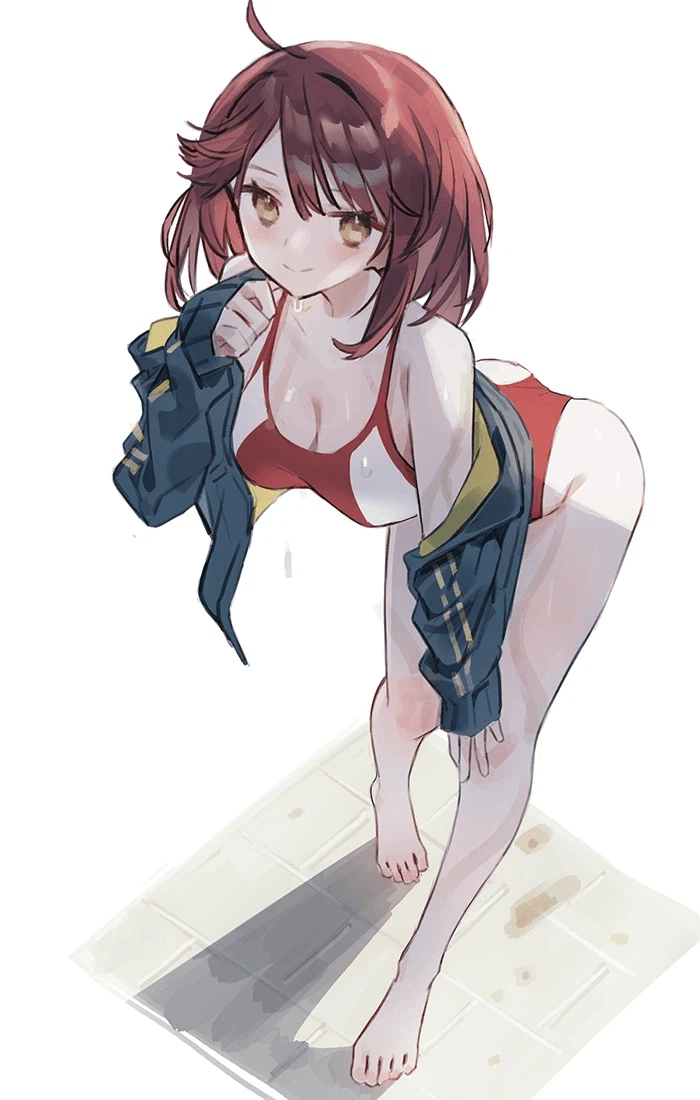 제 아내임_1.webp