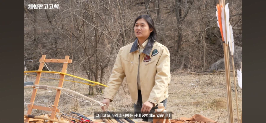 대한민국에서 군벌화를 노리는 사조직_2.webp