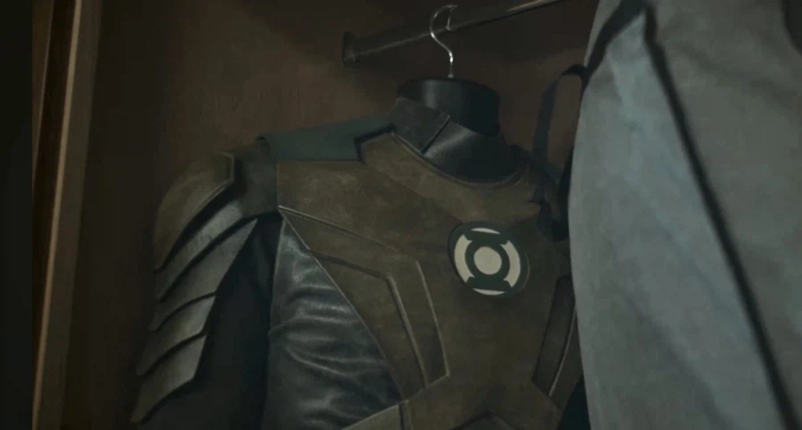 DCU) 그린랜턴 공식 슈트 수준_1.webp