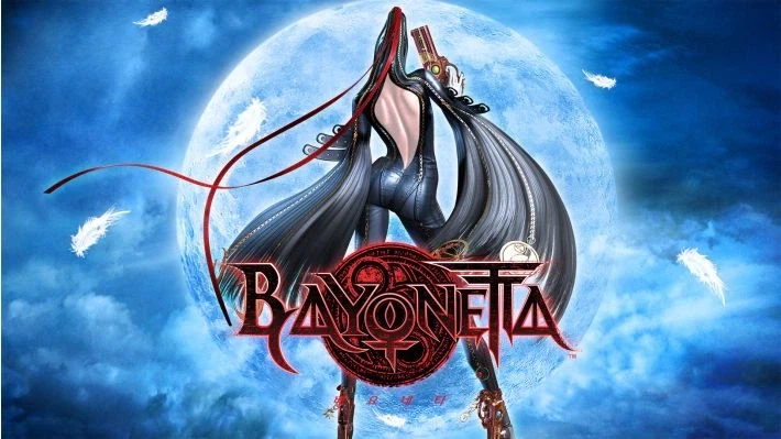 붉은사막 조작 얘기에 다른 액션 게임 세우는건 겜알못임_2.webp