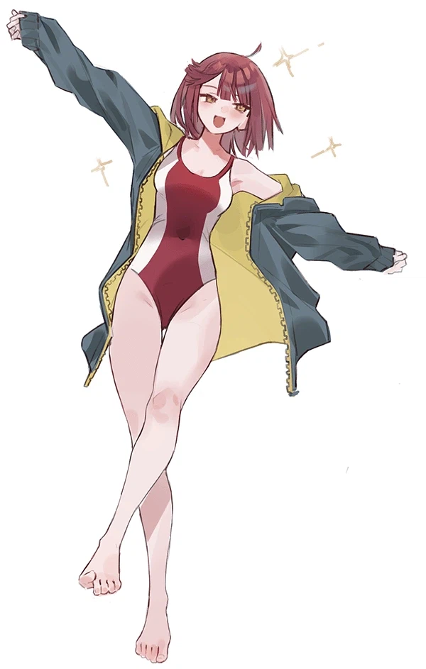 제 아내임_1.webp