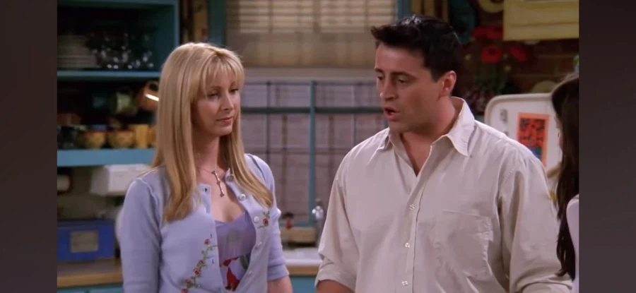 프렌즈) 친구의 임신사실을 알게되었다_5.webp