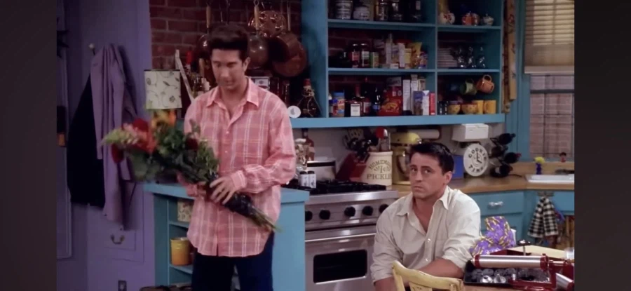 프렌즈) 친구의 임신사실을 알게되었다_25.webp